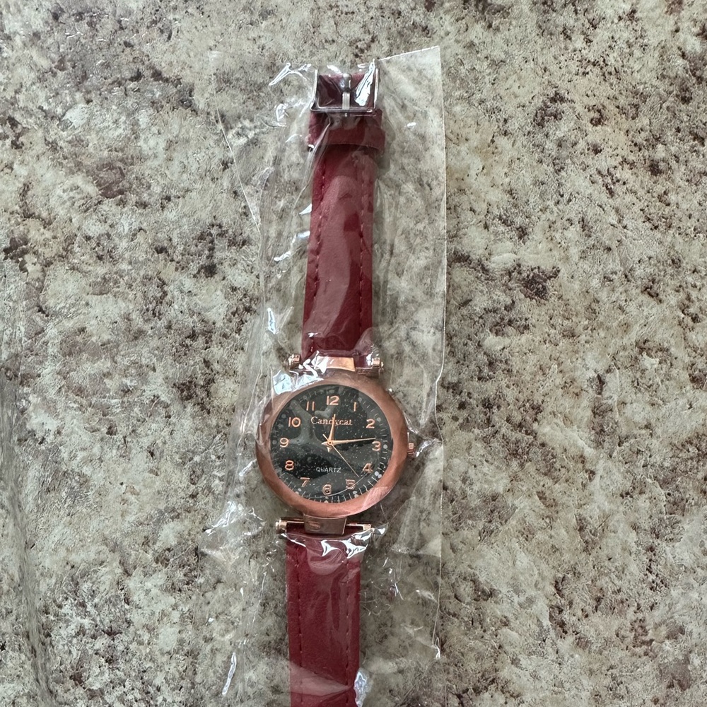 Brand new women watch
